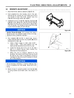 Preview for 33 page of Jacobsen 63300 Technical Manual