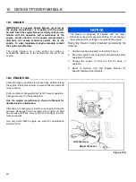 Preview for 40 page of Jacobsen 63300 Technical Manual