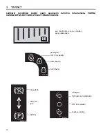 Preview for 58 page of Jacobsen 63300 Technical Manual