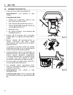 Preview for 70 page of Jacobsen 63300 Technical Manual