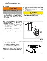 Preview for 74 page of Jacobsen 63300 Technical Manual