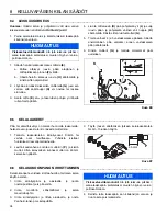 Preview for 82 page of Jacobsen 63300 Technical Manual