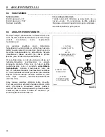 Preview for 84 page of Jacobsen 63300 Technical Manual