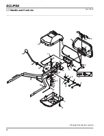 Preview for 98 page of Jacobsen 63300 Technical Manual