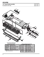 Preview for 118 page of Jacobsen 63300 Technical Manual