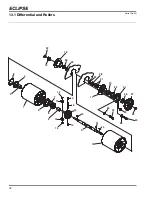 Preview for 120 page of Jacobsen 63300 Technical Manual