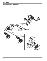 Preview for 126 page of Jacobsen 63300 Technical Manual