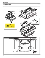 Preview for 134 page of Jacobsen 63300 Technical Manual