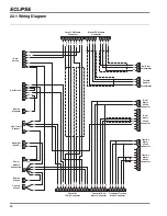 Preview for 138 page of Jacobsen 63300 Technical Manual