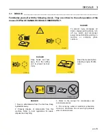 Предварительный просмотр 13 страницы Jacobsen 63334 - Eclipse 2 118 Technical Manual