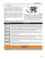 Предварительный просмотр 17 страницы Jacobsen 63334 - Eclipse 2 118 Technical Manual