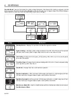 Предварительный просмотр 18 страницы Jacobsen 63334 - Eclipse 2 118 Technical Manual