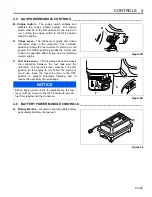 Предварительный просмотр 27 страницы Jacobsen 63334 - Eclipse 2 118 Technical Manual