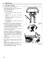 Предварительный просмотр 30 страницы Jacobsen 63334 - Eclipse 2 118 Technical Manual