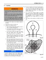 Предварительный просмотр 31 страницы Jacobsen 63334 - Eclipse 2 118 Technical Manual