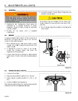 Предварительный просмотр 34 страницы Jacobsen 63334 - Eclipse 2 118 Technical Manual