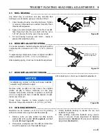 Предварительный просмотр 45 страницы Jacobsen 63334 - Eclipse 2 118 Technical Manual