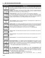 Предварительный просмотр 80 страницы Jacobsen 63334 - Eclipse 2 118 Technical Manual