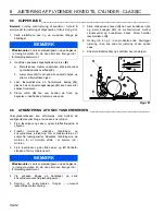 Предварительный просмотр 102 страницы Jacobsen 63334 - Eclipse 2 118 Technical Manual