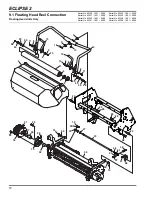 Предварительный просмотр 138 страницы Jacobsen 63334 - Eclipse 2 118 Technical Manual