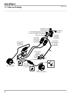 Предварительный просмотр 156 страницы Jacobsen 63334 - Eclipse 2 118 Technical Manual