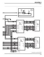 Предварительный просмотр 165 страницы Jacobsen 63334 - Eclipse 2 118 Technical Manual