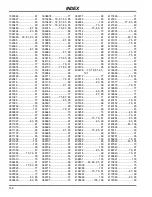 Предварительный просмотр 168 страницы Jacobsen 63334 - Eclipse 2 118 Technical Manual