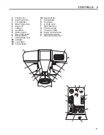 Предварительный просмотр 11 страницы Jacobsen 67043 Safety & Operation Manual