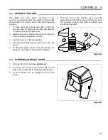 Предварительный просмотр 13 страницы Jacobsen 67043 Safety & Operation Manual