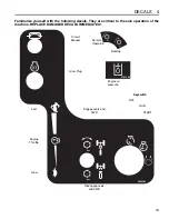 Предварительный просмотр 13 страницы Jacobsen 67069 Operating Manual