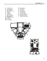 Предварительный просмотр 15 страницы Jacobsen 67069 Operating Manual