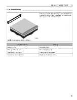 Предварительный просмотр 53 страницы Jacobsen 67069 Operating Manual