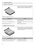 Предварительный просмотр 54 страницы Jacobsen 67069 Operating Manual