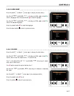 Preview for 23 page of Jacobsen 672256G01 Safety, Operation & Maintenance Manual