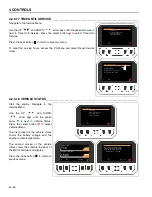 Preview for 28 page of Jacobsen 672256G01 Safety, Operation & Maintenance Manual