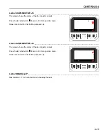 Preview for 31 page of Jacobsen 672256G01 Safety, Operation & Maintenance Manual