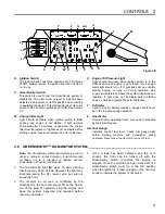 Preview for 9 page of Jacobsen 67827 Dealer'S Manual