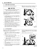 Preview for 10 page of Jacobsen 67866 Parts & Maintenance Manual