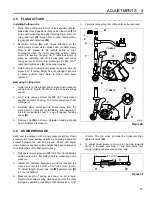 Preview for 11 page of Jacobsen 67866 Parts & Maintenance Manual