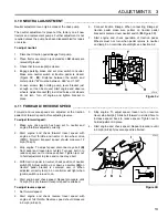 Preview for 13 page of Jacobsen 67866 Parts & Maintenance Manual