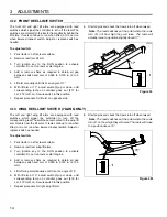 Preview for 14 page of Jacobsen 67866 Parts & Maintenance Manual