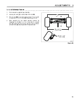 Preview for 15 page of Jacobsen 67866 Parts & Maintenance Manual