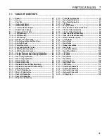 Preview for 31 page of Jacobsen 67866 Parts & Maintenance Manual