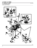 Preview for 40 page of Jacobsen 67866 Parts & Maintenance Manual