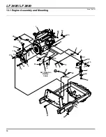 Preview for 56 page of Jacobsen 67866 Parts & Maintenance Manual