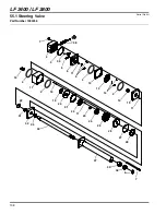 Preview for 108 page of Jacobsen 67866 Parts & Maintenance Manual