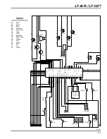 Preview for 113 page of Jacobsen 67866 Parts & Maintenance Manual