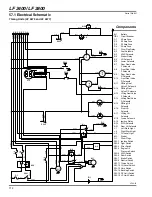 Preview for 114 page of Jacobsen 67866 Parts & Maintenance Manual