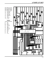 Preview for 115 page of Jacobsen 67866 Parts & Maintenance Manual