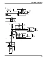 Preview for 119 page of Jacobsen 67866 Parts & Maintenance Manual